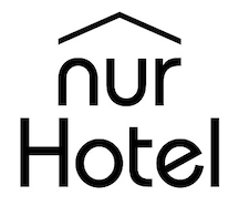 Nur Hotel